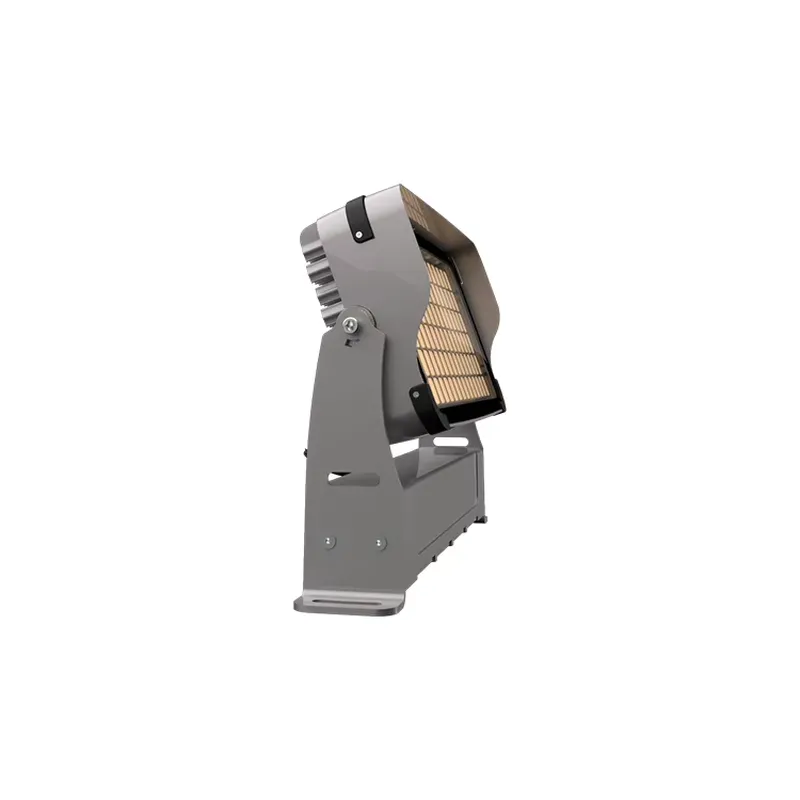 Ac Outdoor Power - Waterdichte krachtige tuinverlichting voor buiten, padverlichting,