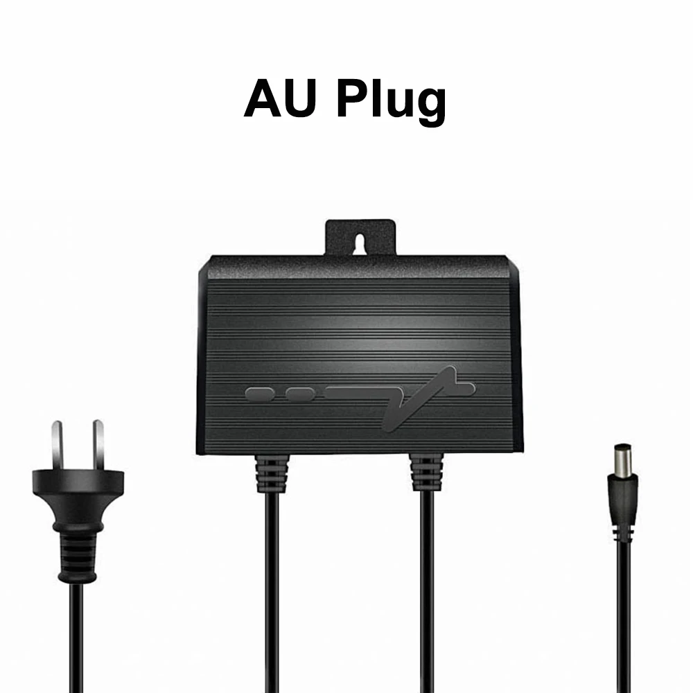 Outdoor Ac 100-240V Input Dc 1 - Ac Outdoor Power recensie en prijs