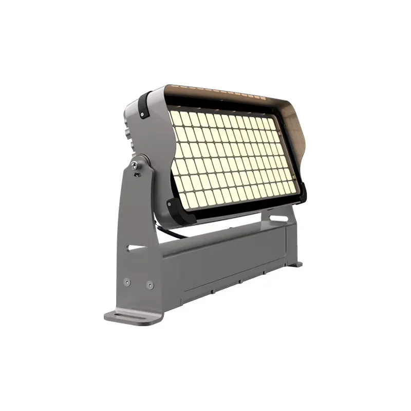 Waterdichte krachtige tuinverl - Ac Outdoor Power recensie en prijs