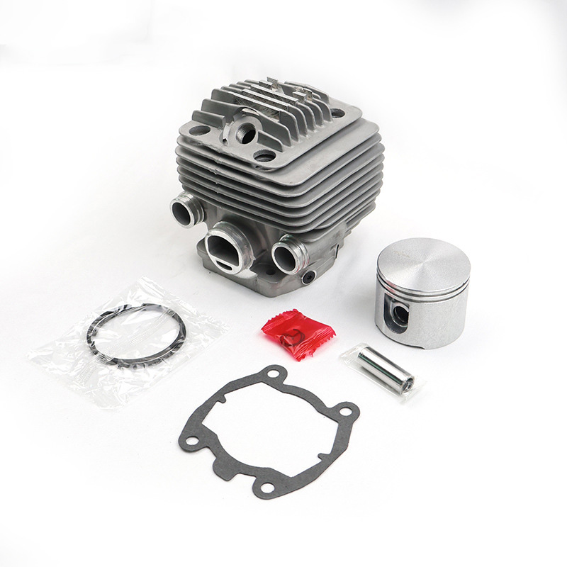 56mm Cilinderzuigerkit voor ST - Outdoor Power Tool Kit recensie en prijs