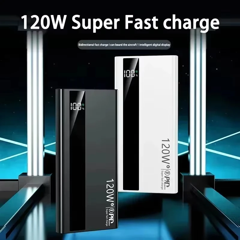 Lenovo 120W Snelladen 2026 Gro - Outdoor Power Adapter Usb C recensie en prijs